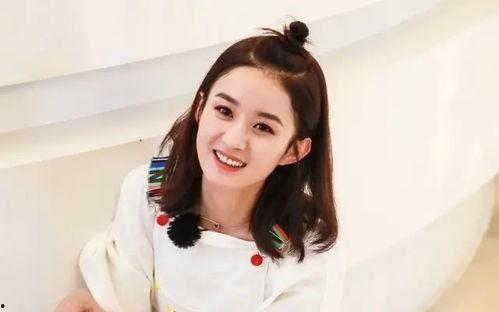 明星娱乐吃瓜主播,揭秘吃瓜主播的明星娱乐幕后故事