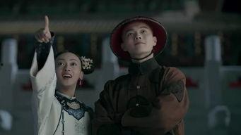 金星娱乐圈吃瓜视频合集,揭秘明星幕后故事，吃瓜视频合集大放送！