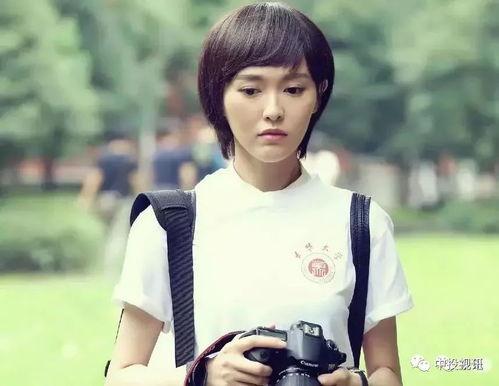 石凯娱乐圈吃瓜爆料,揭秘明星幕后真相