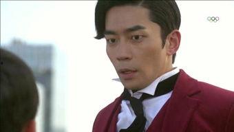 吃瓜之我的兄弟在娱乐圈,揭秘我兄弟的璀璨星途