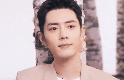 娱乐吃瓜杨紫肖战,娱乐圈的甜蜜瓜田，甜蜜与争议并存