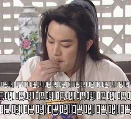 娱乐圈吃瓜直播间存在的意义,揭秘明星幕后故事，娱乐大众的社交新宠