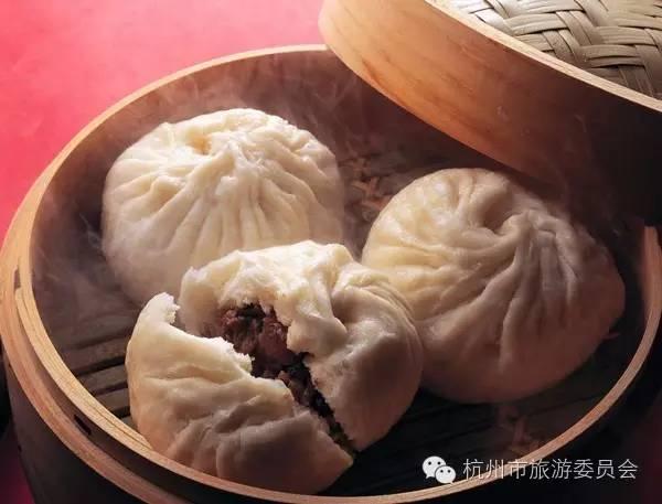 娱乐吃瓜包子视频大全,全网热门娱乐吃瓜包子视频大盘点