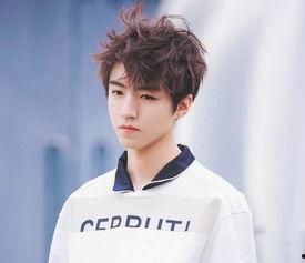 娱乐吃瓜王俊凯,娱乐圈的“吃瓜王”揭秘