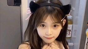 娱乐吃瓜酱飞鱼视频,娱乐吃瓜酱带你揭秘娱乐圈幕后故事